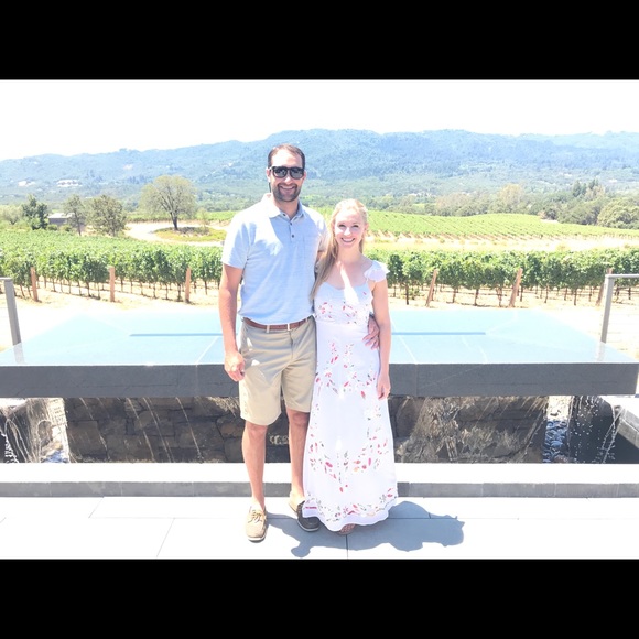 Meet your Posher, Mackenzy - Picture 7 of 8